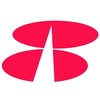 Grupo financiero Banorte