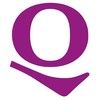 Qualitas